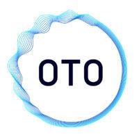 oto systems