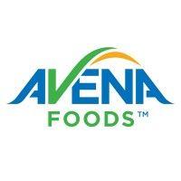 avena foods limited