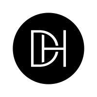 davila holdings llc logo image