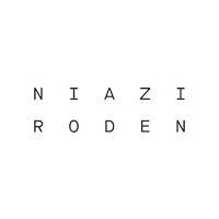 niazi roden logo image