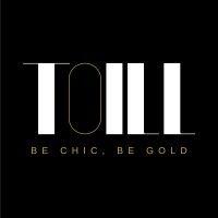 toill logo image