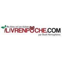 livrenpoche.com