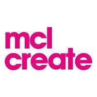 mclcreate logo image