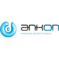 ankon technologies 安翰光电技术(武汉)有限公司