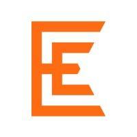 edgemont partners logo image