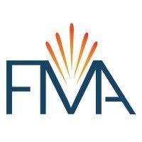 financial mentors of america, inc. logo image