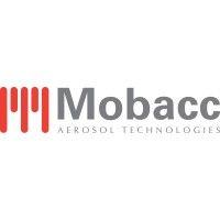 mobacc group logo image