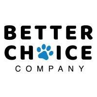 better choice company (bttr) logo image