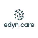 logo of Edyn Care