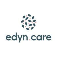 edyn.care