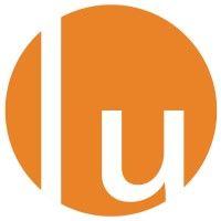 lunelace logo image