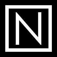 nobl beverages logo image