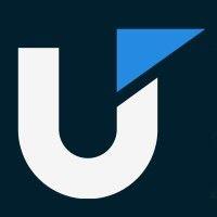 united direct marketing corp logo image