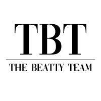 the beatty team logo image