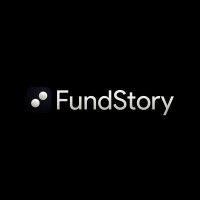 fundstory logo image