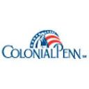 logo of Colonial Penn Life Insurance