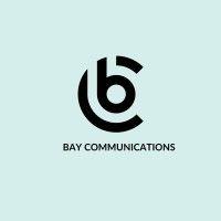 bay communications ltd logo image