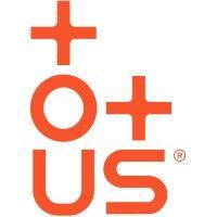 totus medicines logo image