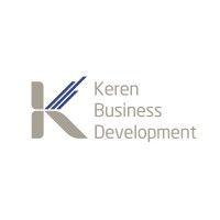 keren business development holdings