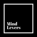 logo of Mindlevers