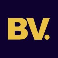 bv.talent