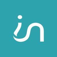 inbrace logo image