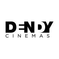 dendy cinemas pty ltd logo image