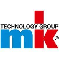 mk technology group