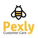 logo of Pexly