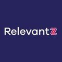 logo of Relevantz