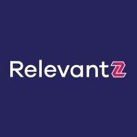 relevantz logo image