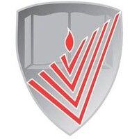 chabad at mcgill logo image