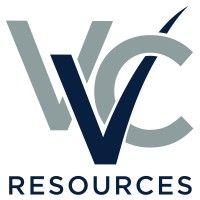 vvc resources logo image