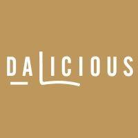 dalicious