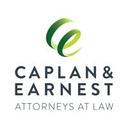 logo of Caplan Earnest Llc