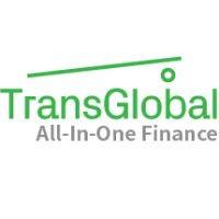 transglobal holding co. logo image