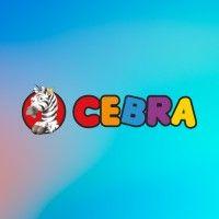 cebra ®