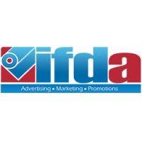 ifda llc logo image