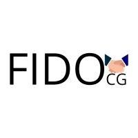 fido consulting group logo image