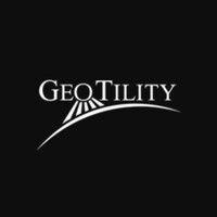 geotility geothermal installations corp. logo image