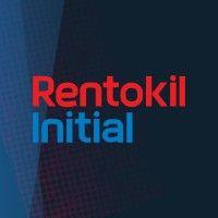 rentokil initial españa