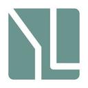 logo of Yl Ventures