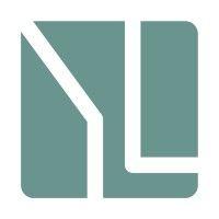 yl ventures logo image