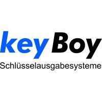 dr.mielke.systemtechnik gmbh logo image