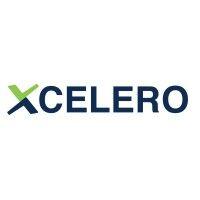 xcelero