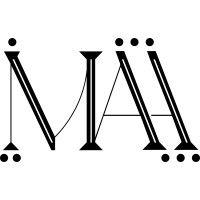 ma allen interiors logo image