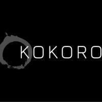 agence kokoro logo image