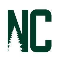 north country community college logo image