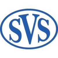 southern valve service inc logo image