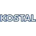 logo of Kostal Group